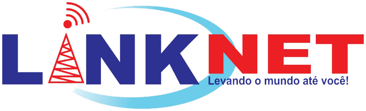 LinkNet
